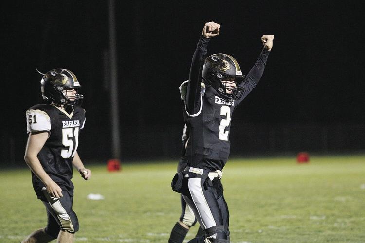 10-29-21 KHS FB celebration hands up
