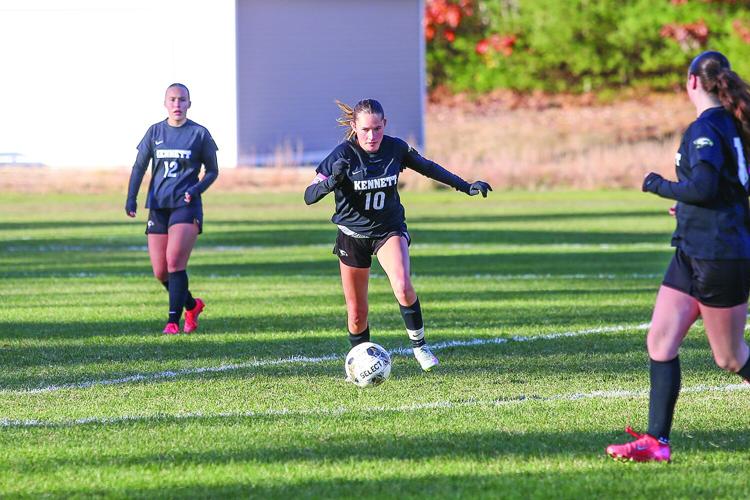 10-28-26 KHS GSOC Playoffs mcallister medium