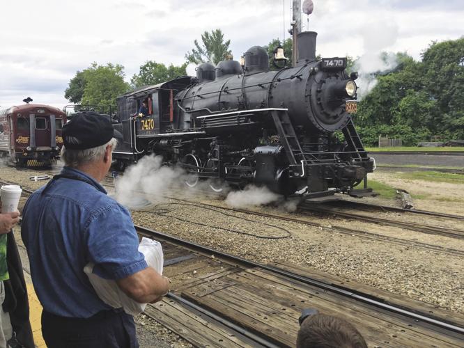 7-3-19roncranshaw.jpg