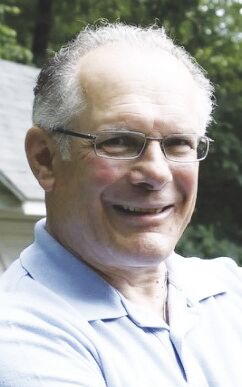 Obituary: Ronald Alphonse 'Ron/Ronnie' Malzone | Obituaries ...