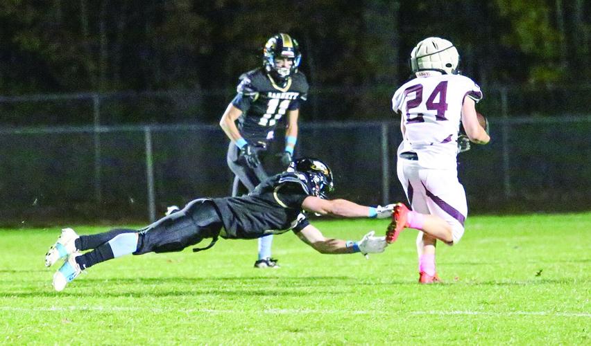 10-17-25 KHS FB needham dive