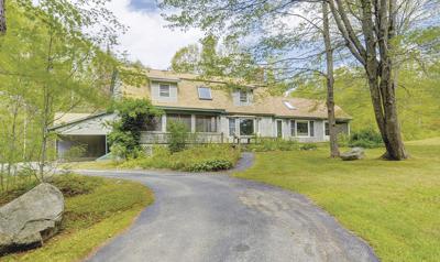 8-27-2022 Property of the Week
