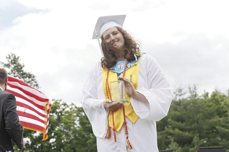06-08-24 KHS Grad principals award sidoti