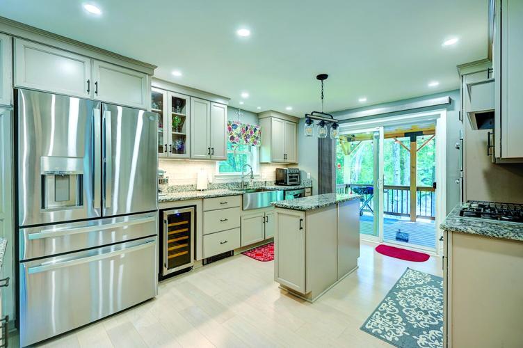 633 Cobb Farm Road - 32.jpg