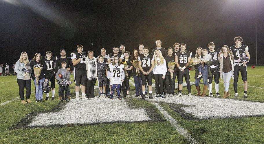 10-27-23 KHS FB seniors families