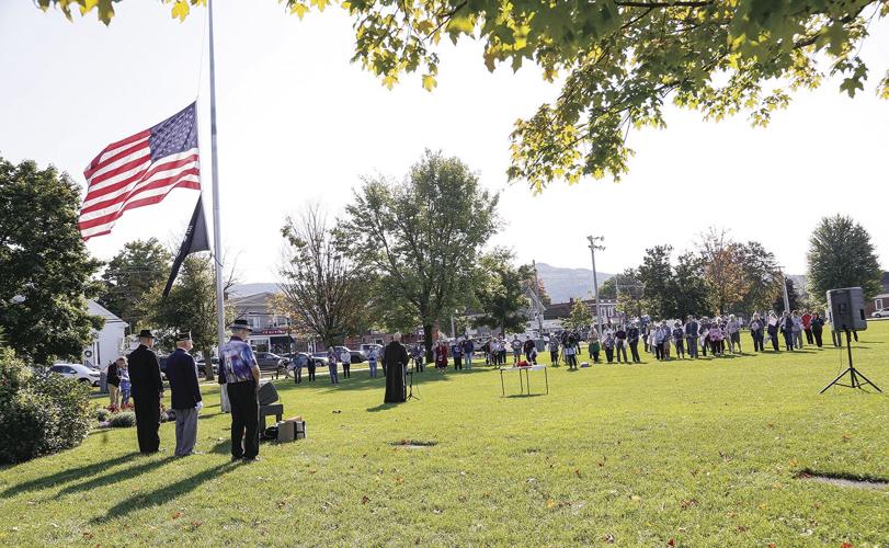 09-11-24 9-11 Remembrance widest