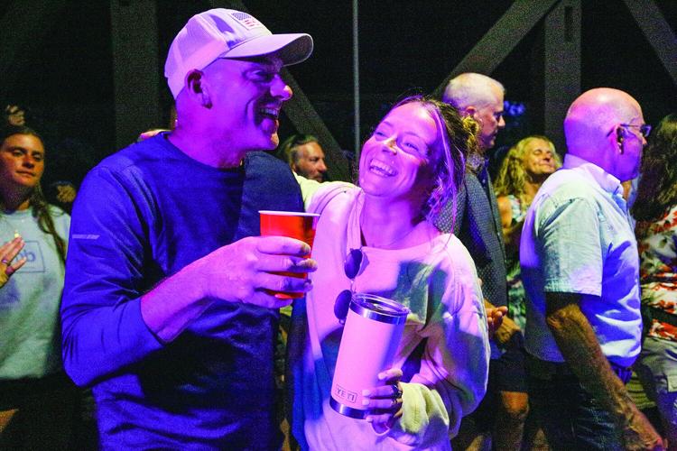 08-02-25 Jackson Bridge Dance medium father-daughter