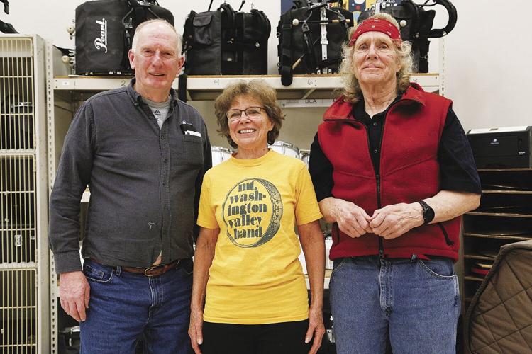 04-11-23 MWV Band original members