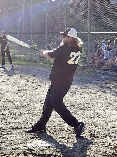 Jeff Onel winning hit