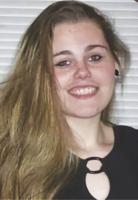 Obituary: Ashlie Hersom