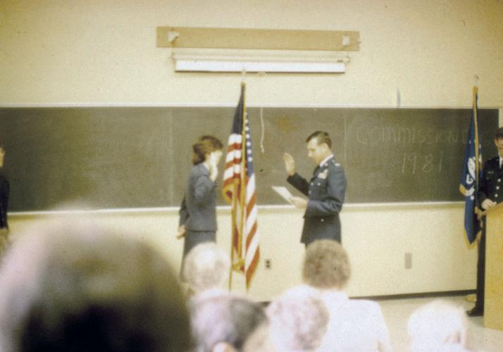 11-9-19 robinson ROTC 2nd lt.jpg