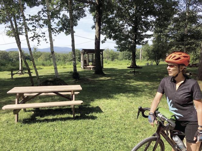 Wheel Family Fun - White Gate Farms