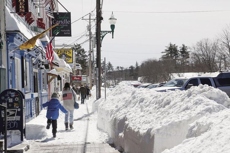 03-24-24 Snow sidewalk by horsefeathers
