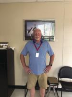 Berlin Middle/High School reopening plan