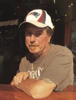 Obituary: Eugene Peter Guinasso Jr.