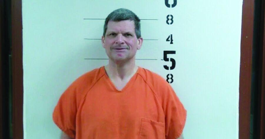Tamworth man charged with biting deputy during arrest Oct 27, 2026 Oct 27, 2026 Updated 6 mins ago
