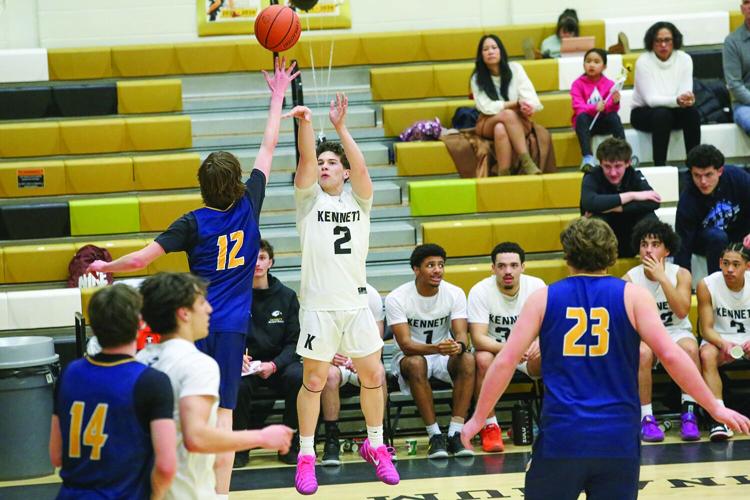 02-27-26 KHS MBB abbott shot