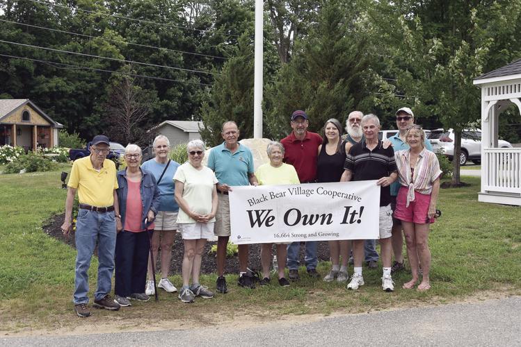 7-16-19 Lamplighters