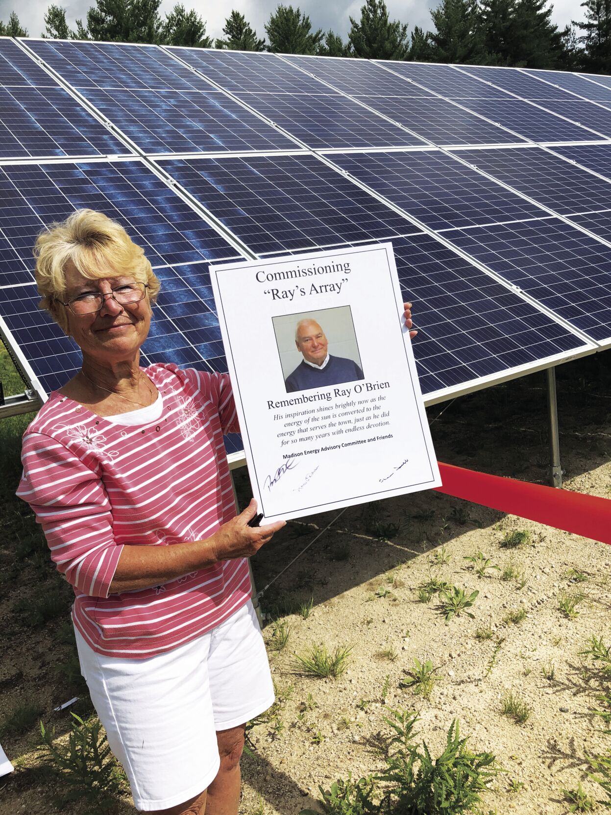 2020-07-21-solar 2017a.jpg