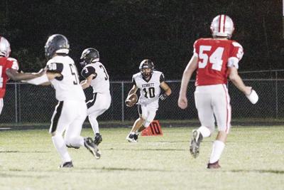 09-16-22 KHS FB wide burke