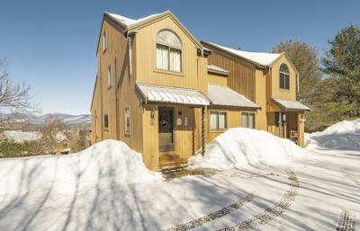 3-16-19 Property of the Week