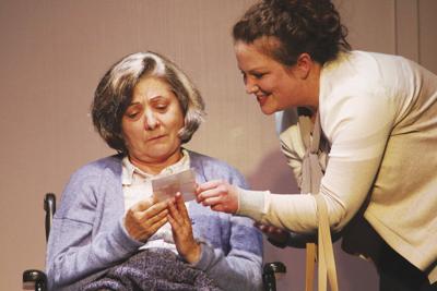 5-5-2022 Sunday Visitors-2