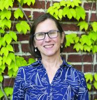 White Mountain Museum to host talk on early tourism