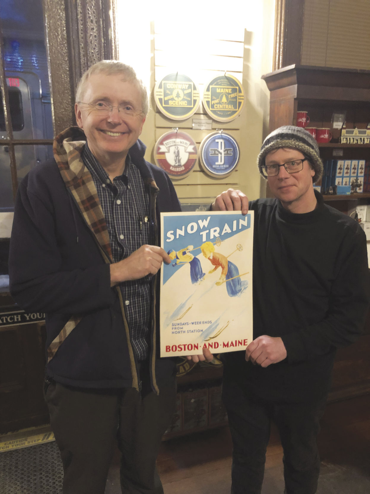 2-5-20 snowtrain.jpg