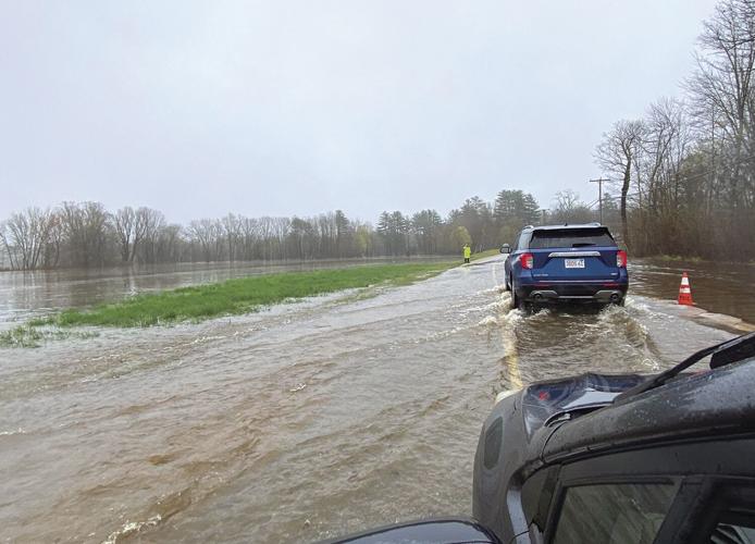 Driving through flooded section of West Side Road.jpg