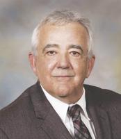 Bill would prohibit towns from banning STRs