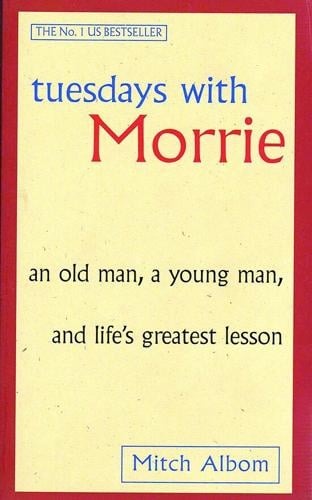 EP w34 reading life tuesdays-with-morrie-cover.tif