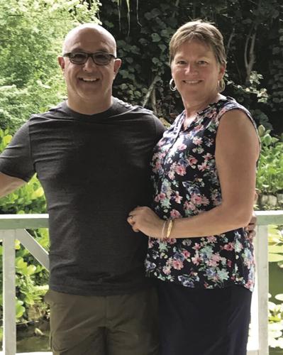 joe ferreira and wife.jpg