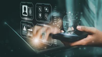 4 scam trends consumers must watch going into 2026 (and how to stay ahead of them)