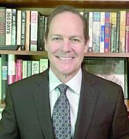 Democratic hopefuls at Coffee & Candidates forum this Saturday