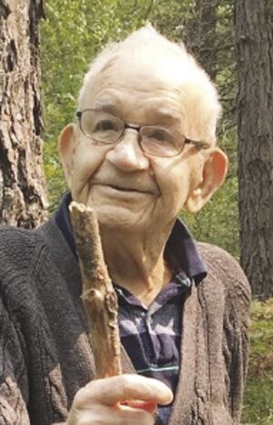 Edgar Richard
