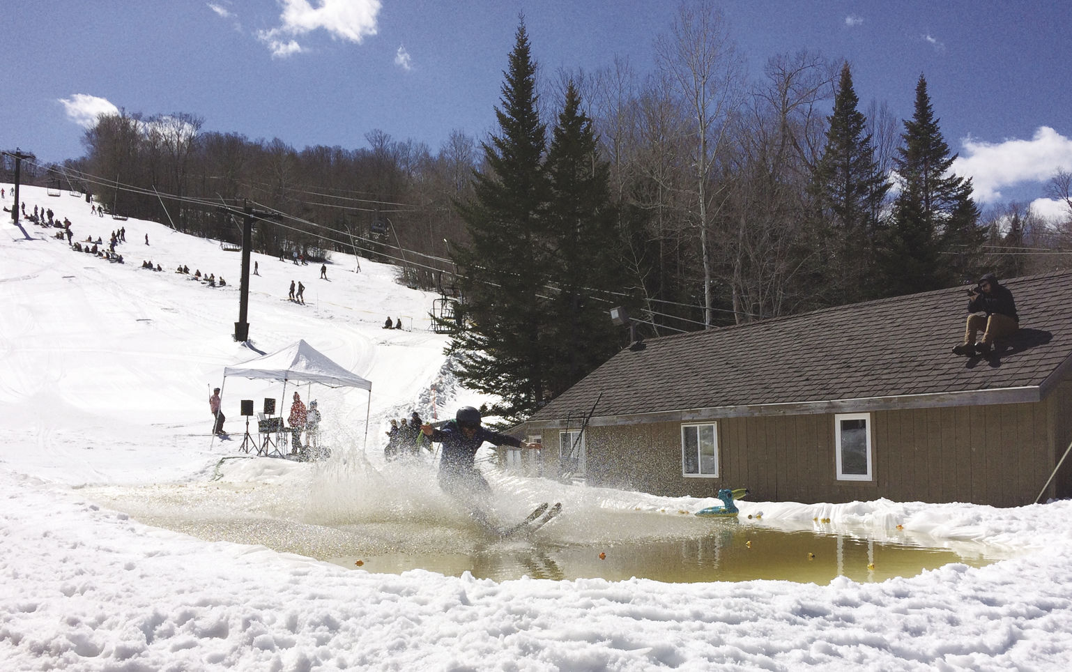 bretton woods demo skis