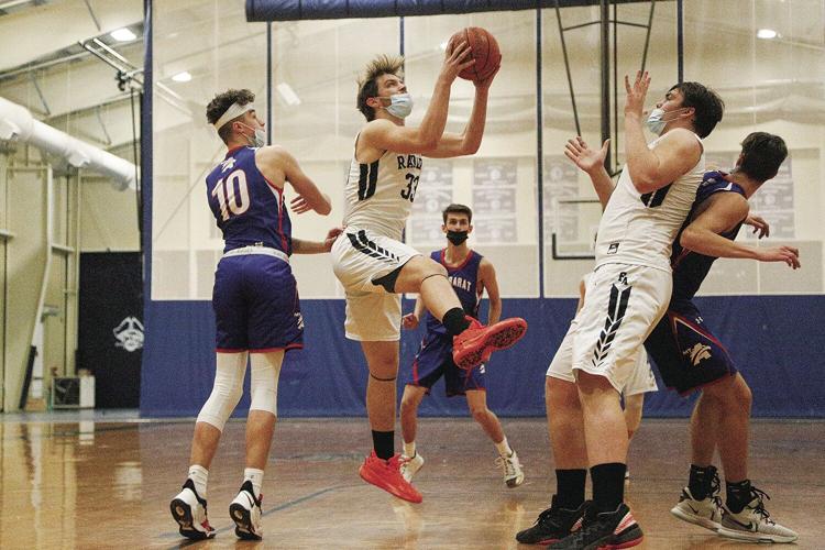 02-15-22 FA MBB b hallam jump low