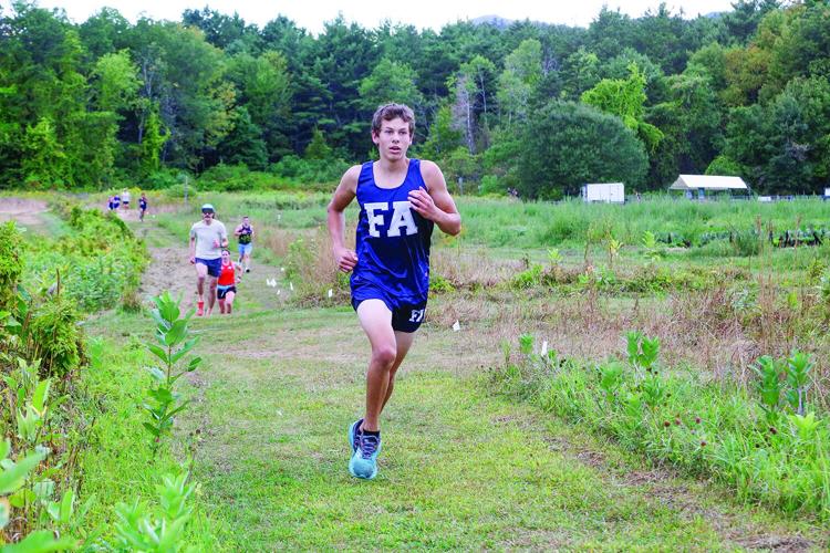 08-27-25 Kennett Challenge top fa