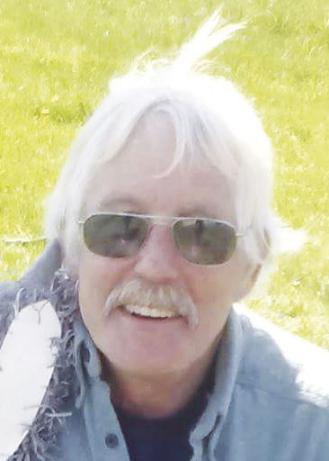 Robert "Bob" Arvel Henley Sr.