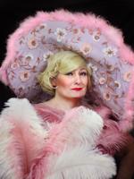 Weathervane production of 'Dirty Blonde' opens tonight