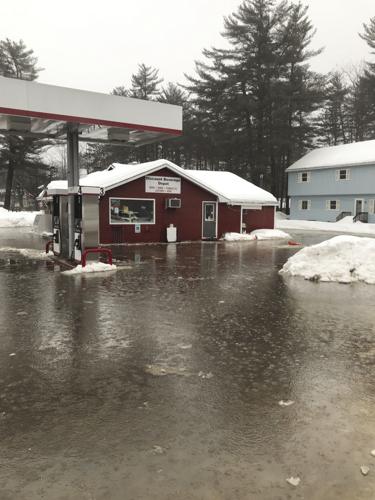 redstone flooding.jpg