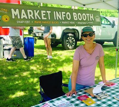 CL w28 fryeburg farmers market