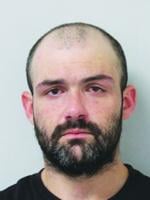 Civilians help Conway officer make arrest