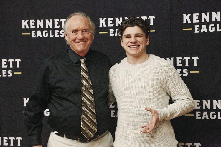 03-15-22 KHS Winter Sports mbb mojica