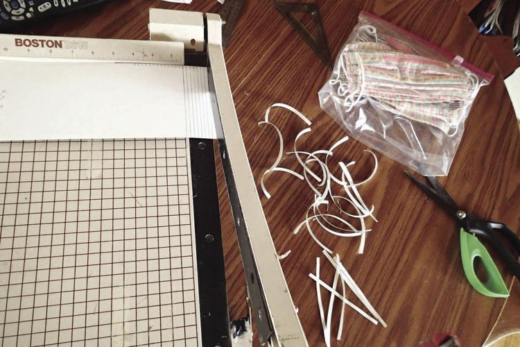 lanoie cutting masks.jpg