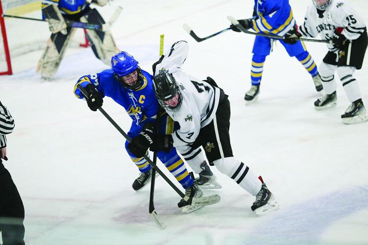 12-27-25 KHS-Maine Hockey lane truman crash