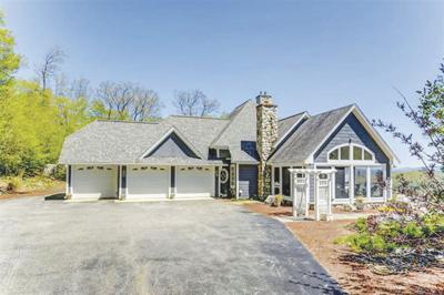 6-25-2020 Property of the Week