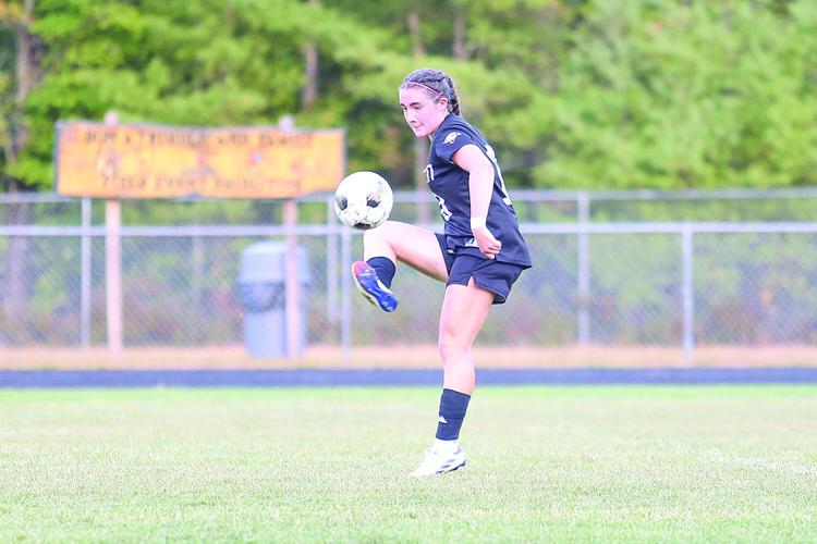 09-02-25 KHS-Berlin GSOC wiggin high leg