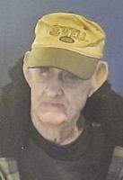 Obituary: Robert Charles Jewell