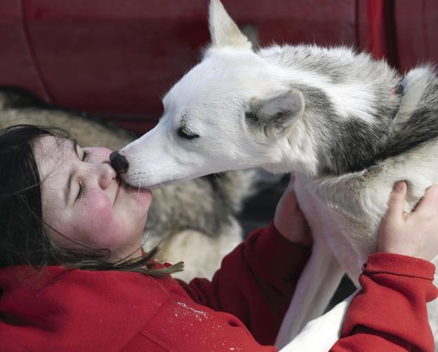 3-7-19 Plant One.jpg